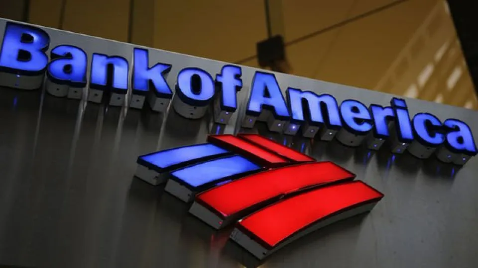 BofA özel kredi işlemleri için 25 milyar dolar ayırdı haber görseli