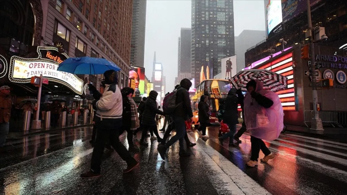 Fed'in enflasyon göstergesi beklentilerin üzerinde arttı haber görseli