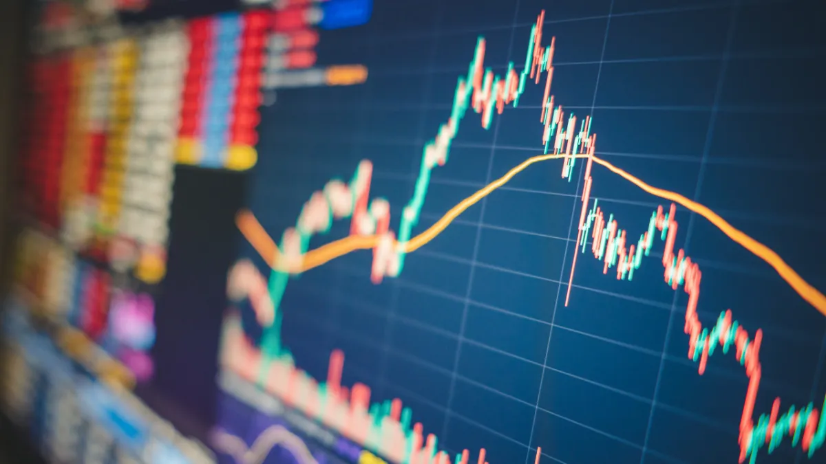 SPK'dan serbest fon hamlesi: Hisselere sınır ve şeffaflık getiriliyor haber görseli