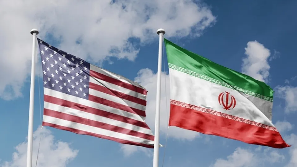 İran: ABD'ye nükleer anlaşma taslağını birkaç gün içinde sunacağız haber görseli