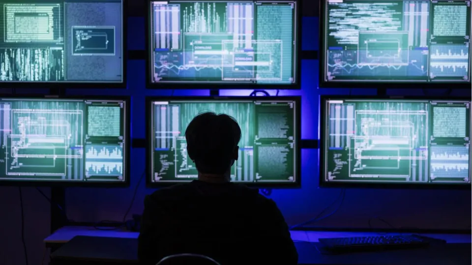 FBI: ATM'lerden geçen yıl 20 milyon dolar çalındı haber görseli