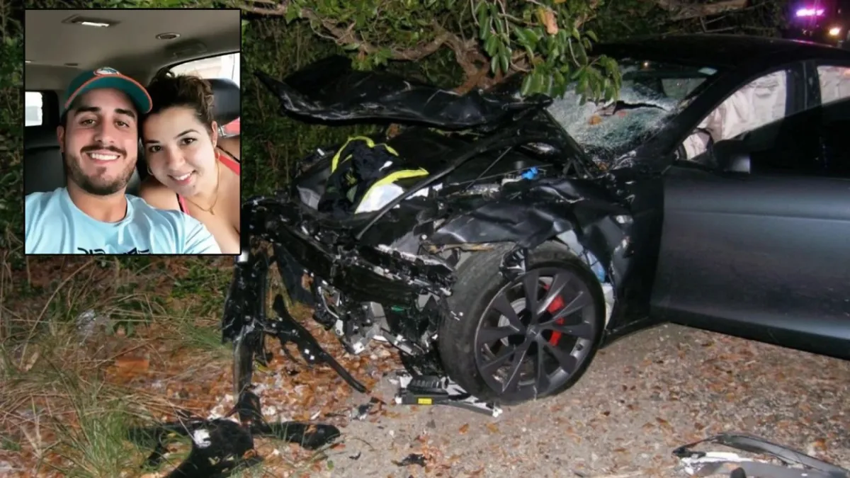 Tesla'nın talebi reddedildi: 243 milyon dolar tazminat kararı onandı haber görseli