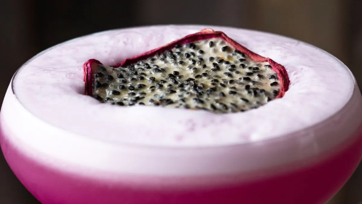 Ünlü isimlerin para yatırdığı restoran sessizce kapandı haber görseli