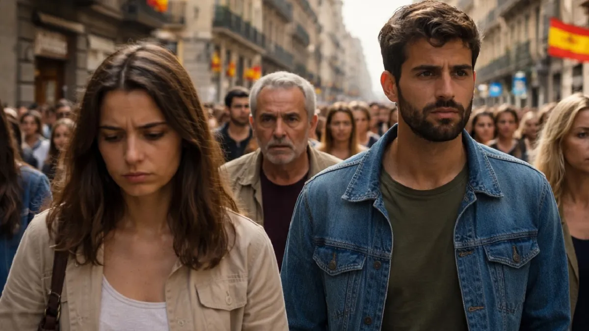 Bir zamanlar çok ucuzdu: Şimdi gelirin yüzde 70'i konut, gıda ve faturaya gidiyor! haber görseli