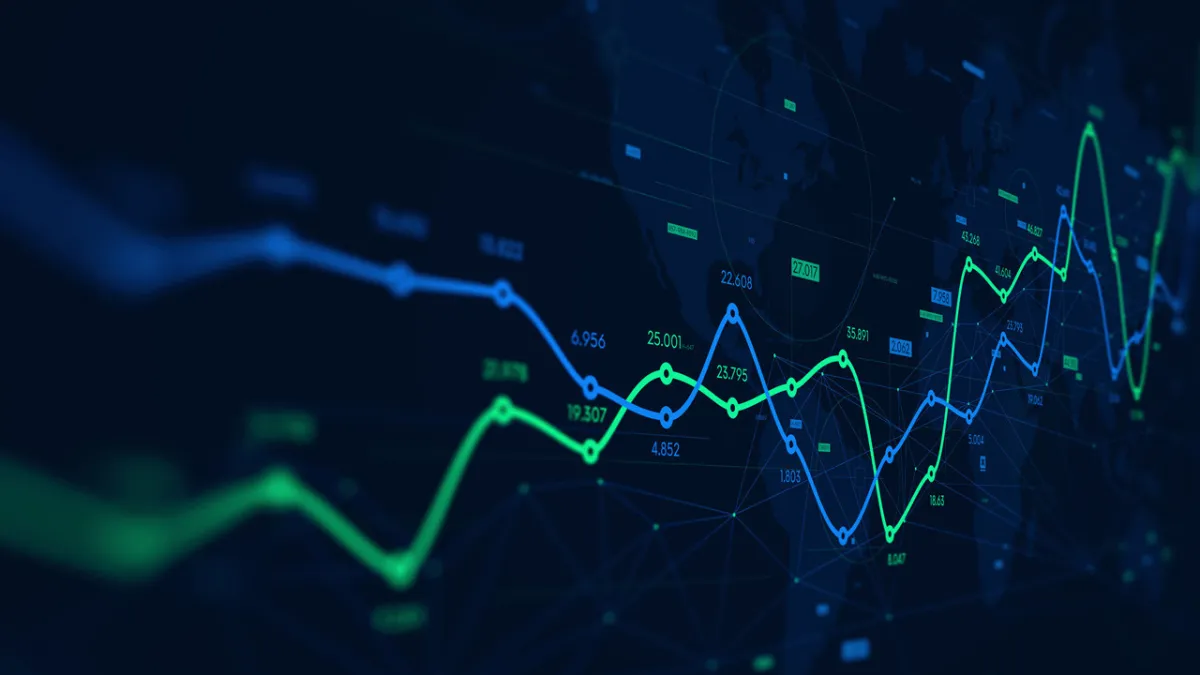 Fon yönetiminde köklü değişiklikler: Tek hisseli fonlar bitiyor, fon sahipliğine sıkı takip haber görseli