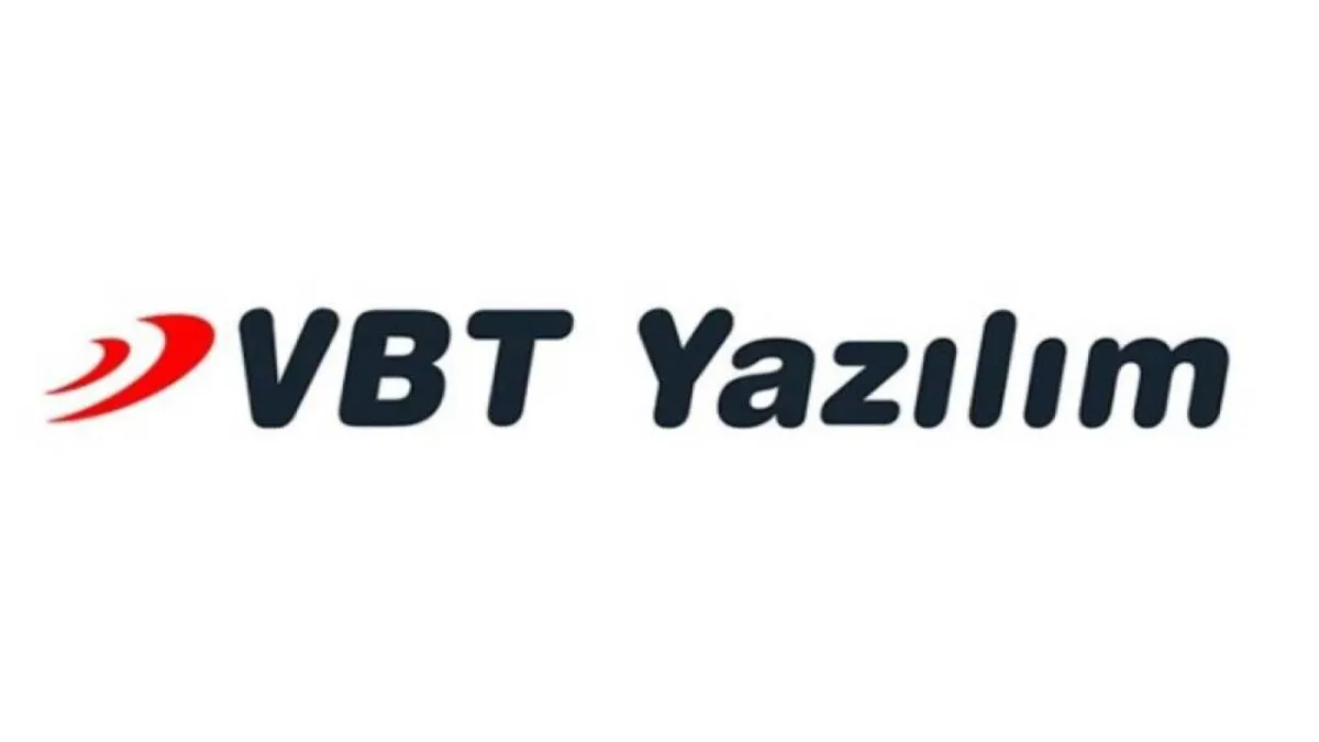 VBT Yazılım'ın bedelli sermaye artırımı başvurusu iptal edildi haber görseli