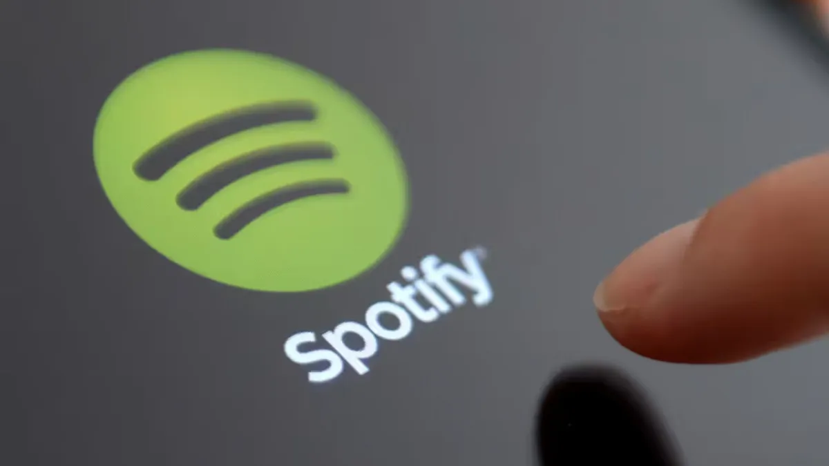 Rekabet Kurulu'ndan Spotify'a "İncelemeyi engelledin" cezası: Binde 5 artı her gün için onbinde 5'i haber görseli