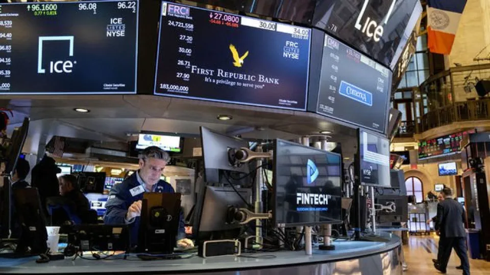 'Amerika'dan satın al'dan 'Amerika'ya elveda'ya haber görseli