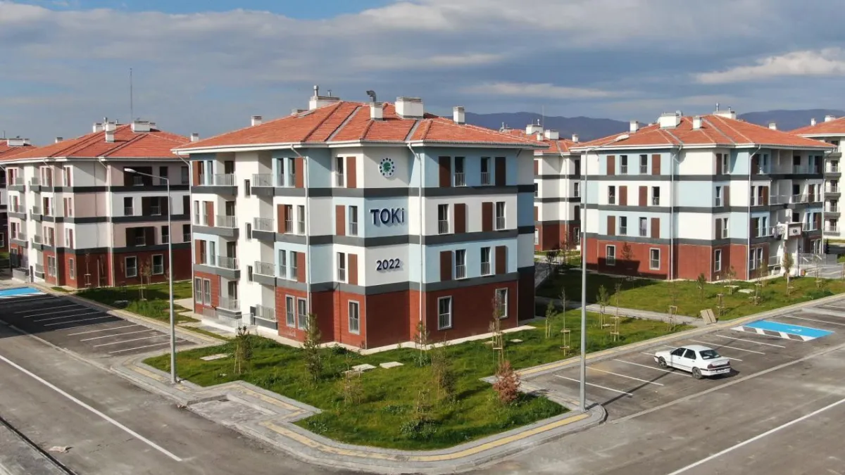 500 bin sosyal konutta yeni haftanın kura takvimi haber görseli