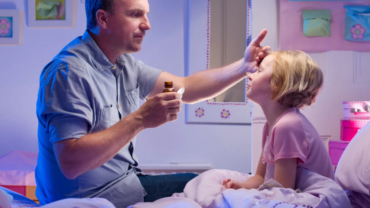 Türk ilacı Kanada'yı karıştırdı: 70 milyon $'lık ilacın yarısı 3 yıldır ne kullanıldı ne bağışlandı haber görseli