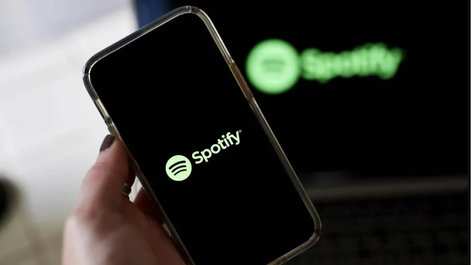 Spotify yapay zeka destekli yeni özeliklerini açıkladı haber görseli