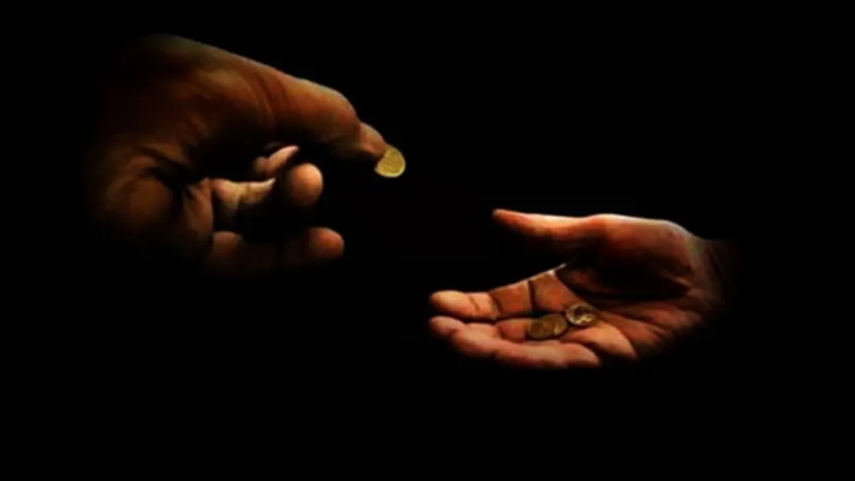 2026 fitre bedeli ne kadar? Fitre kimlere, ne kadar verilir? haber görseli