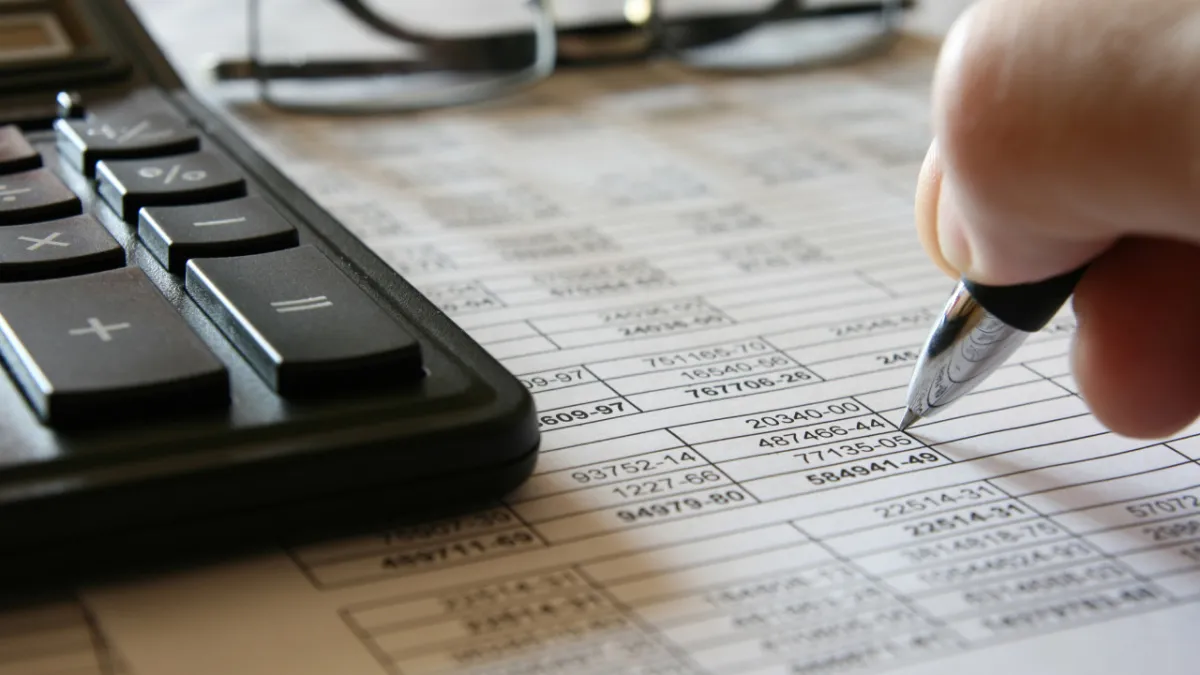 EYAŞ'tan kar dağıtımı kararı çıktı haber görseli