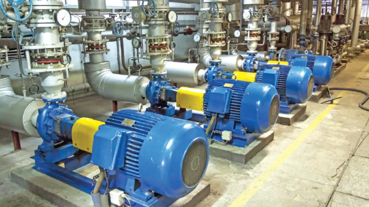 Dengeyi ihracatla kuran sektör fiyat rekabetinden uzaklaşıyor haber görseli