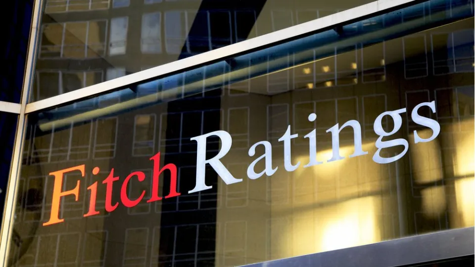 Fitch: Türkiye, gelişen piyasa bankalarının kredi büyümesine öncülük etti haber görseli