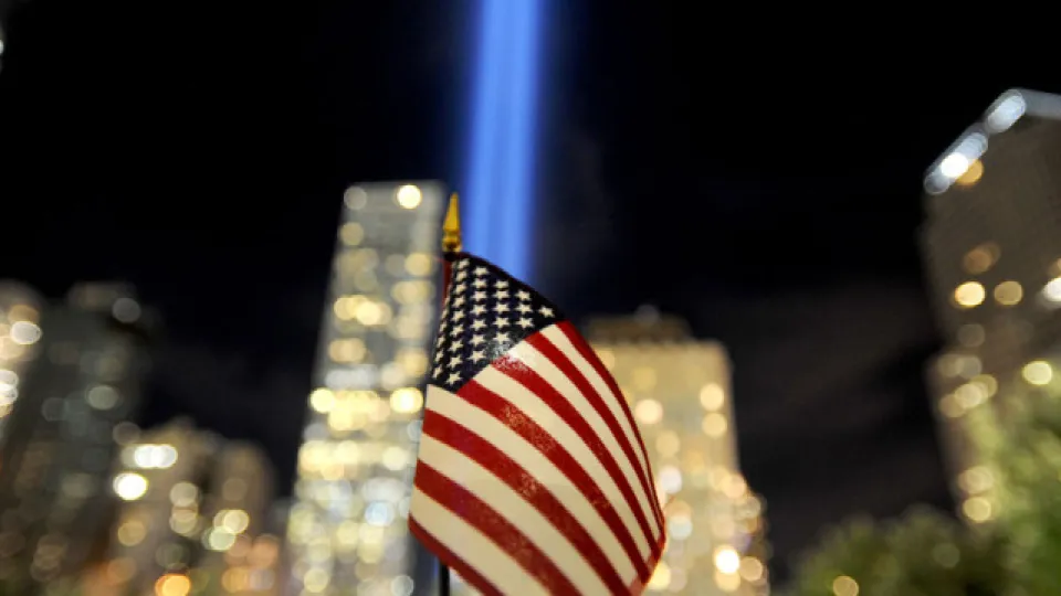 ABD'de işsizlik maaşı başvurularında ılımlı artış haber görseli