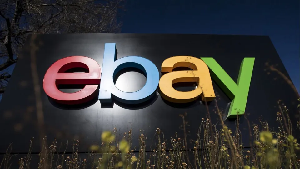 eBay 800 çalışanını işten çıkartıyor haber görseli