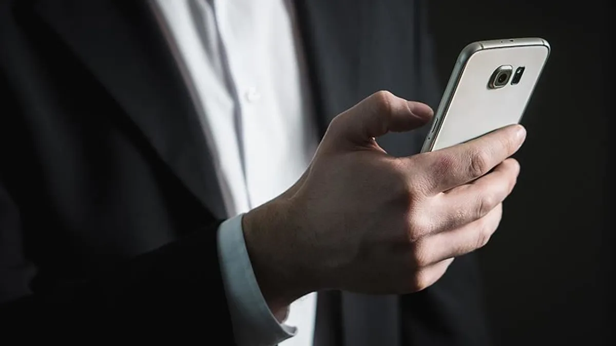 Akıllı telefonlarda bellek krizi: Fiyatlar rekor seviyeye çıkacak haber görseli