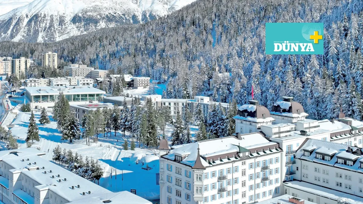 Alplerin beyaz rotası: İsviçre’nin en iyi kayak merkezleri haber görseli