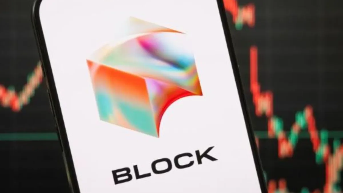 Block 4 binden fazla çalışanını işten çıkarıyor haber görseli