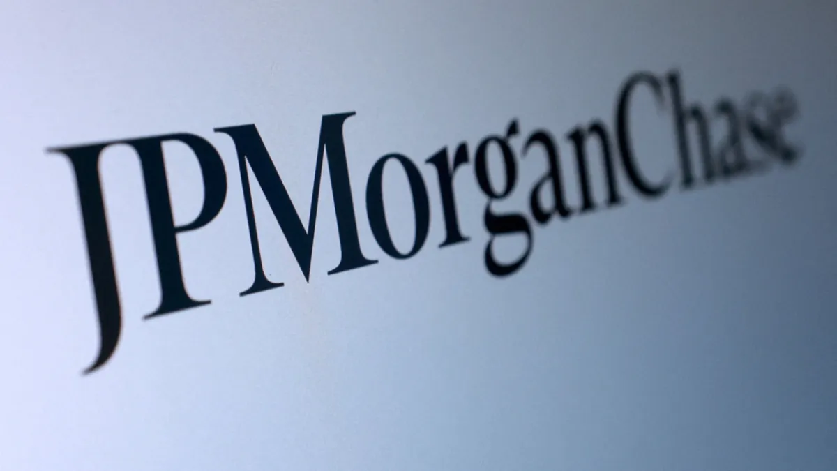 JPMorgan yuan pozisyonlarını kapattı: Çin Merkez Bankası hamlesi sonrası kar realizasyonu haber görseli