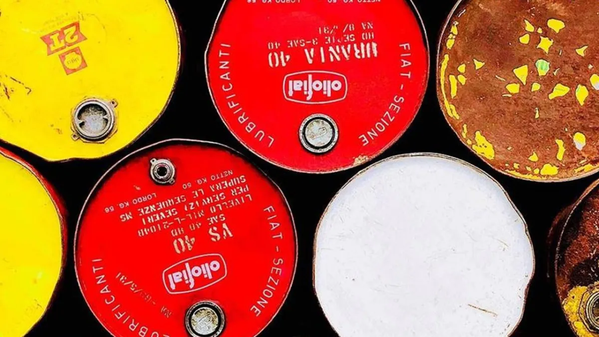 Rusya petrol politikasını güncelliyor: Ural’da indirim 10 dolar seviyesine inebilir haber görseli