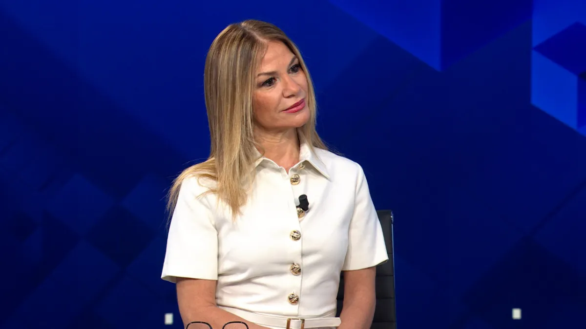 Altın mı Gümüş mü? "Gümüşte Profesyonellerin Hamlesini Bekleyin!" haber görseli