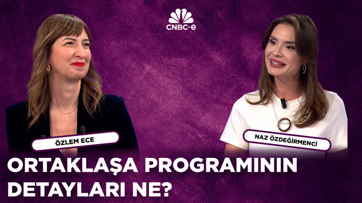 Ortaklaşa Programı Avrupa Birliği Desteği ile Hayata Geçiriliyor! haber görseli