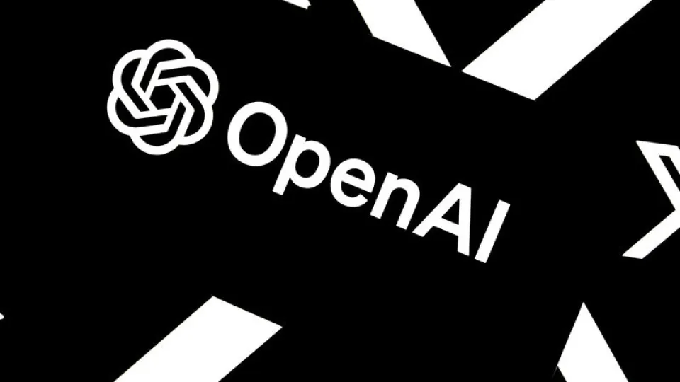 Üç teknoloji devinden OpenAI'ya 110 milyar dolarlık yatırım haber görseli