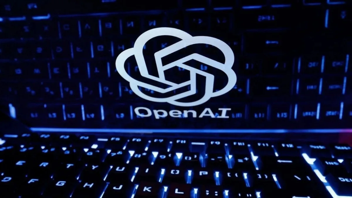 OpenAI’ye dev yatırım: SoftBank, Nvidia ve Amazon’dan 110 milyar dolar haber görseli