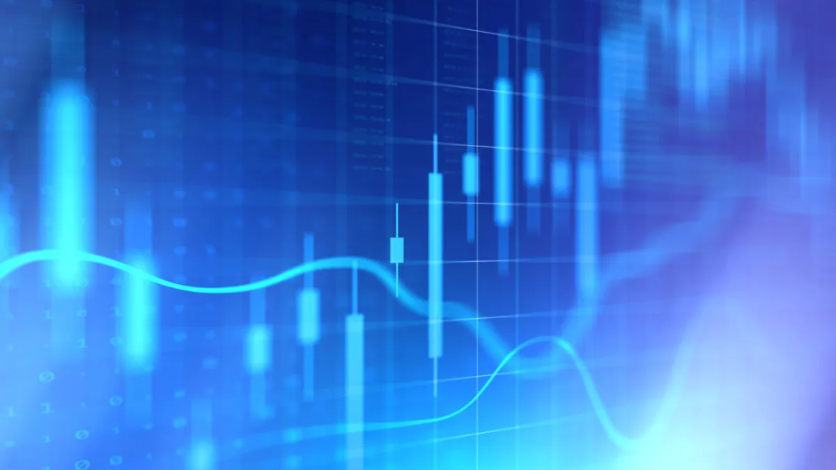 Euro, dolar, borsa, altın: Bu hafta hangi yatırım araçları kazandırdı? haber görseli