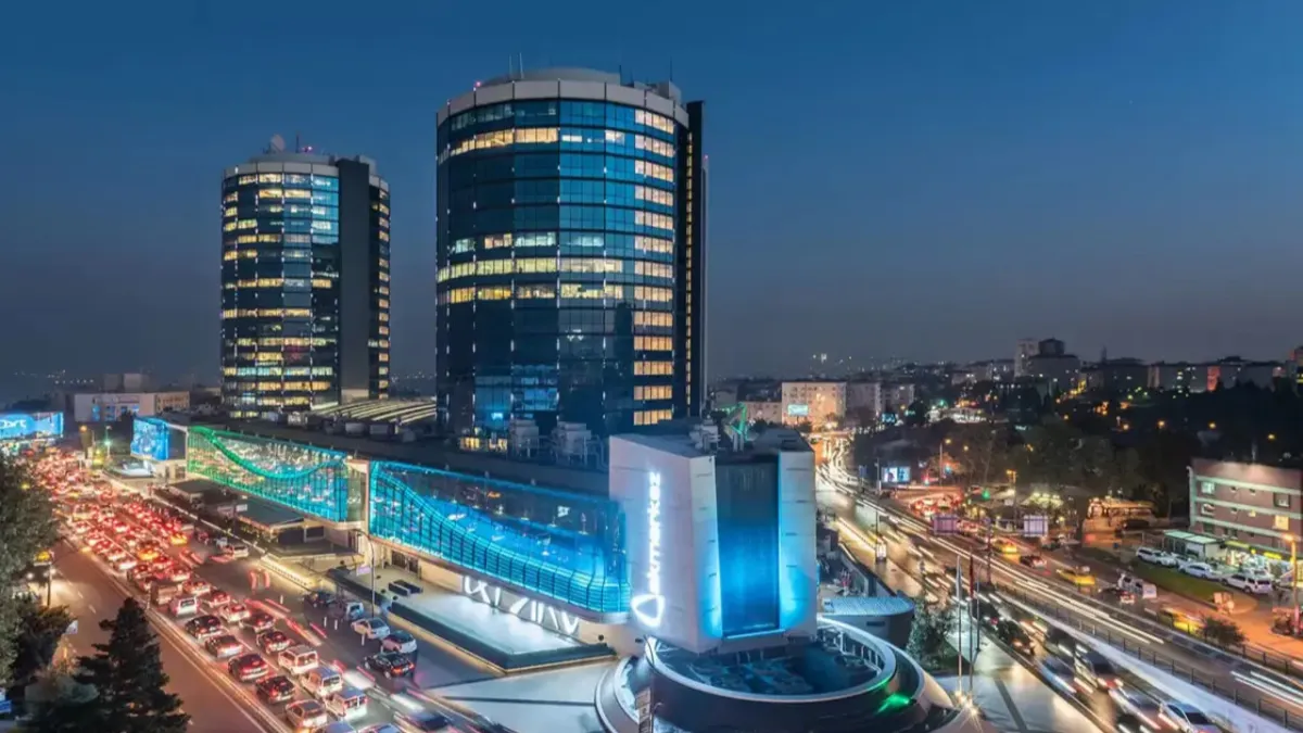 Akmerkez GYO 4. çeyrek bilançosu açıklandı haber görseli