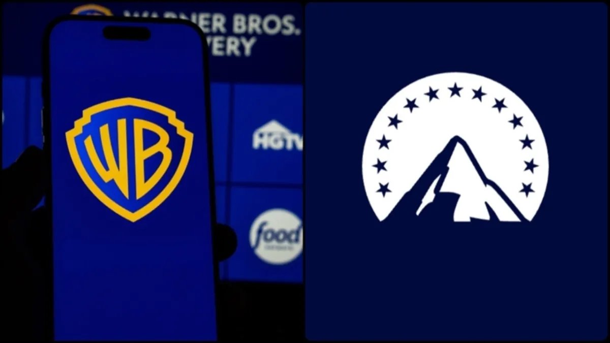 Anlaşma iptal: Netflix kaybettiği halde 2,8 milyar dolar kazandı! haber görseli