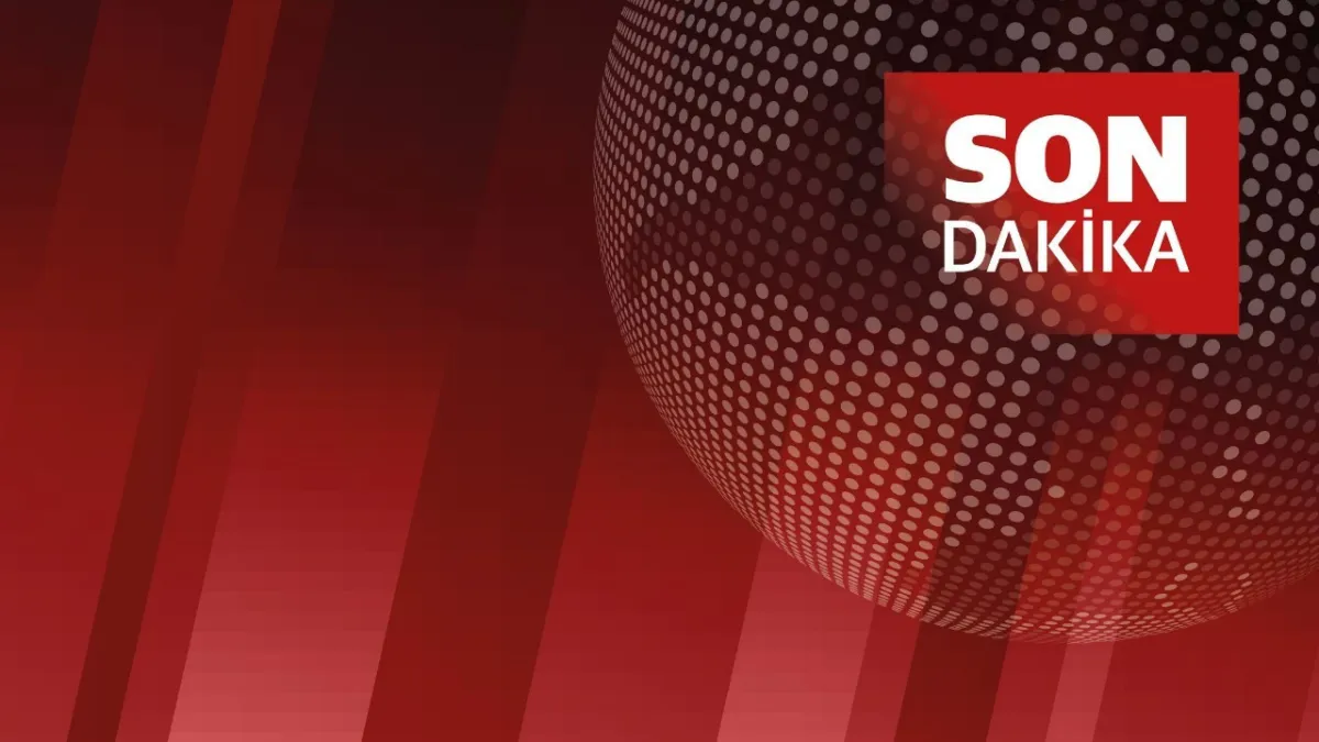 Son dakika: İran, Hürmüz Boğazı'nı kapattı haber görseli