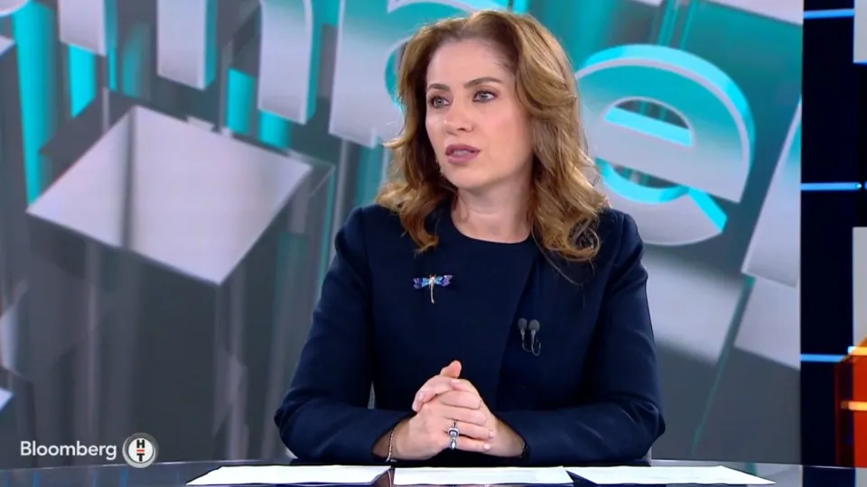 "Fiyat rekabetçiliğinde güç kaybettik ama hizmet kalitesinde öndeyiz" haber görseli