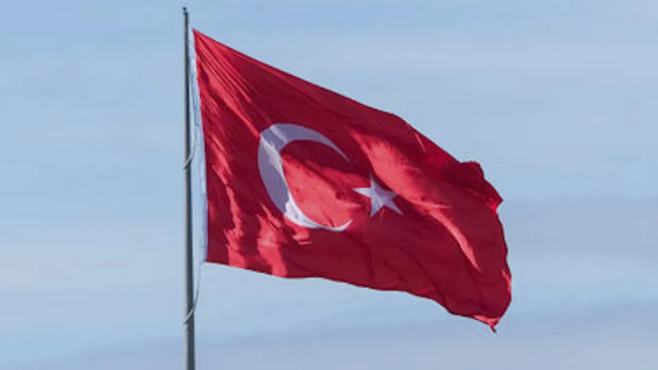 Arap ülkelerindeki Türk büyükelçilerinden vatandaşlara çağrı haber görseli