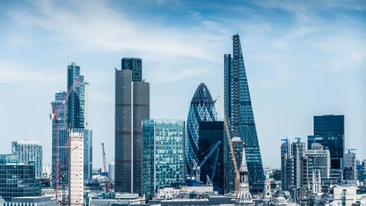 İngiliz MFS iflas etti: Kredi piyasasında çatlak sinyalleri! haber görseli