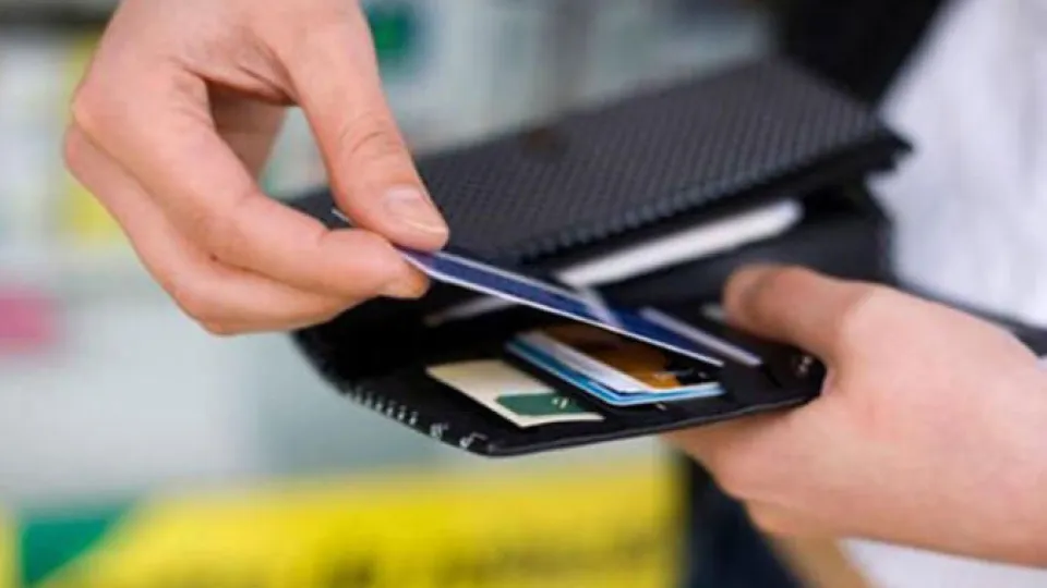 KVKK'dan sadakat kartlarına doğrulama zorunluluğu haber görseli