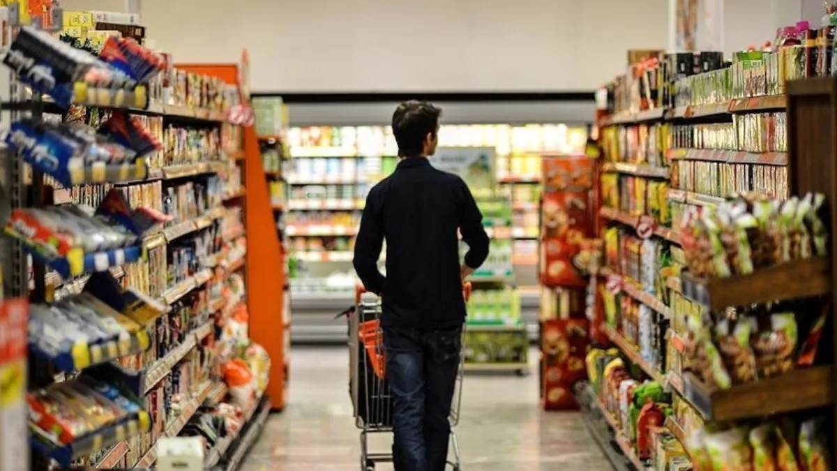 İTO: İstanbul'da toptan fiyatlar yüzde 1 arttı haber görseli