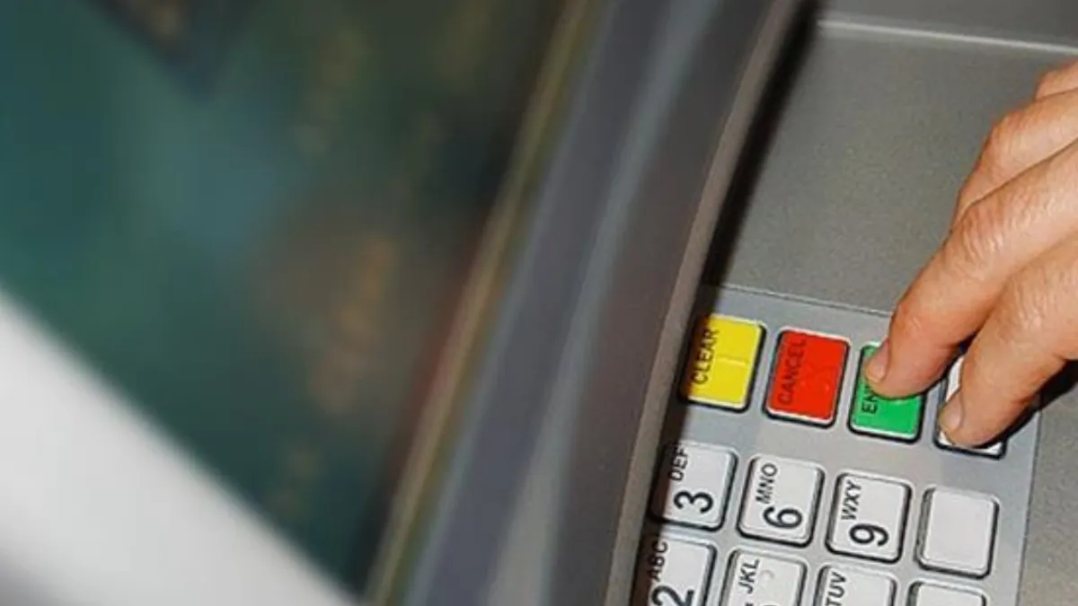 Bayram ikramiyesi arttı mı? Emekli ikramiyesi ne kadar olacak? Emekli bayram ikramiyesi ne zaman yatacak? haber görseli