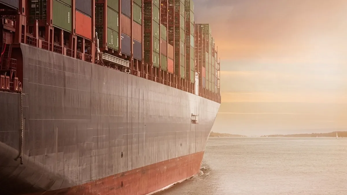 Hürmüz belirsizliği piyasaları baskılıyor