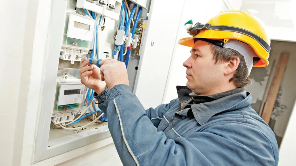 Avrupa Yakası’nda yarım milyon taşınma