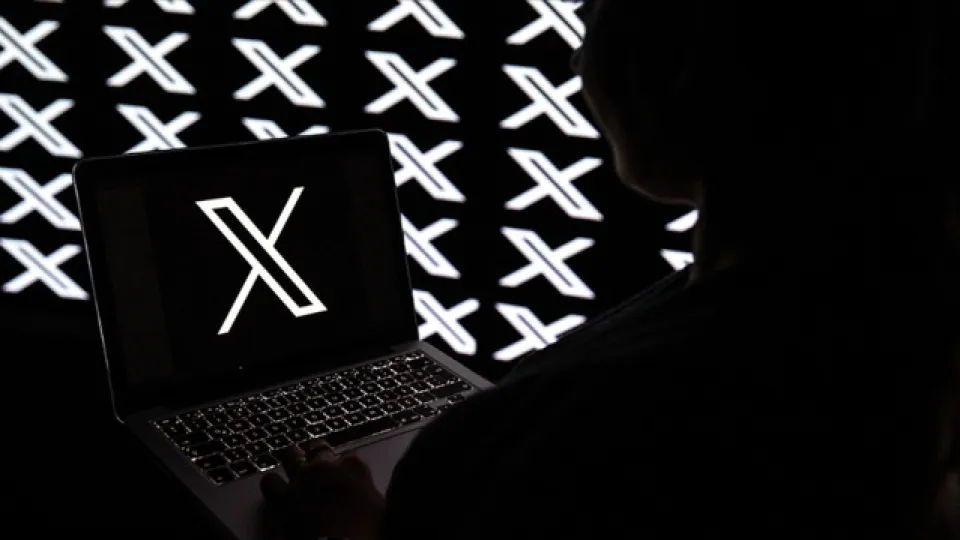 X yapay zekayla üretilmiş savaş videosu paylaşanları cezalandıracak