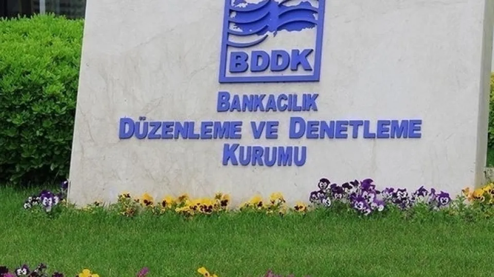 BDDK, İktisat Katılım Bankası'na faaliyet izni verdi