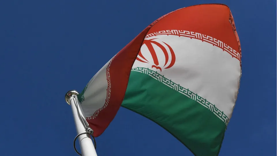 İran: Düşman yakında savaşı durdurmak zorunda kalacak