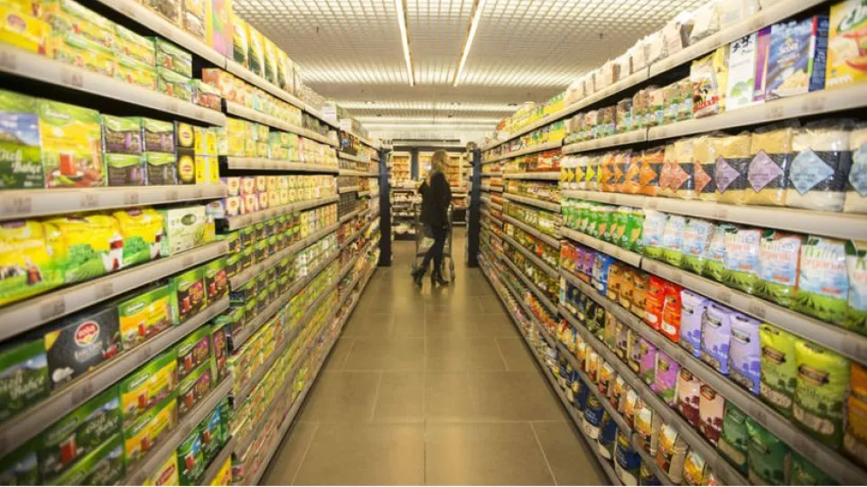 TCMB Şubat Ayı Fiyat Gelişmeleri Raporu yayımlandı