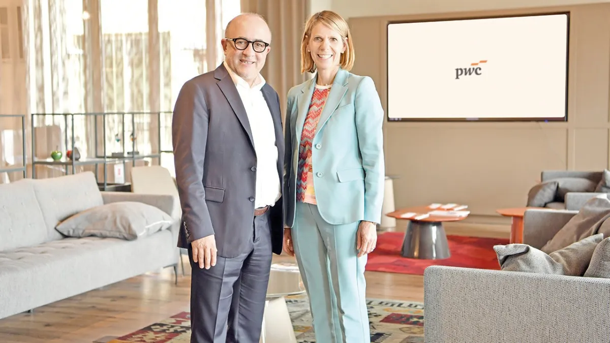 Kâr marjının yeni değişkeni: İklim