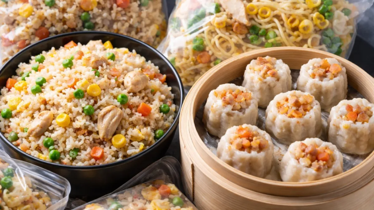 Dev gıda alarmı: Cam riski nedeniyle 17 bin ton ürün geri çağrıldı