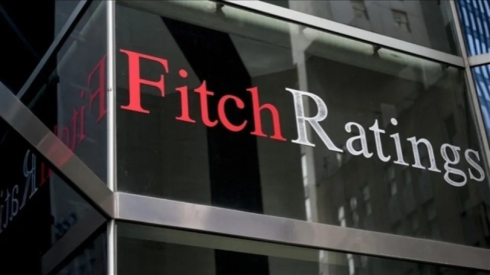 Fitch'ten Orta Doğu için Hürmüz analizi