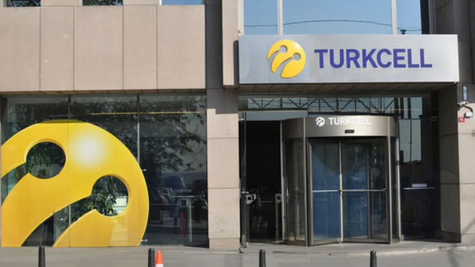 Turkcell'den beklentilere paralel net kâr